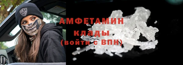 трава Аркадак