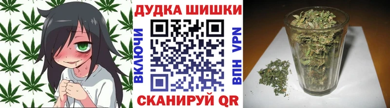 Купить закладки  Зеленодольск  МАРИХУАНА сатива 
